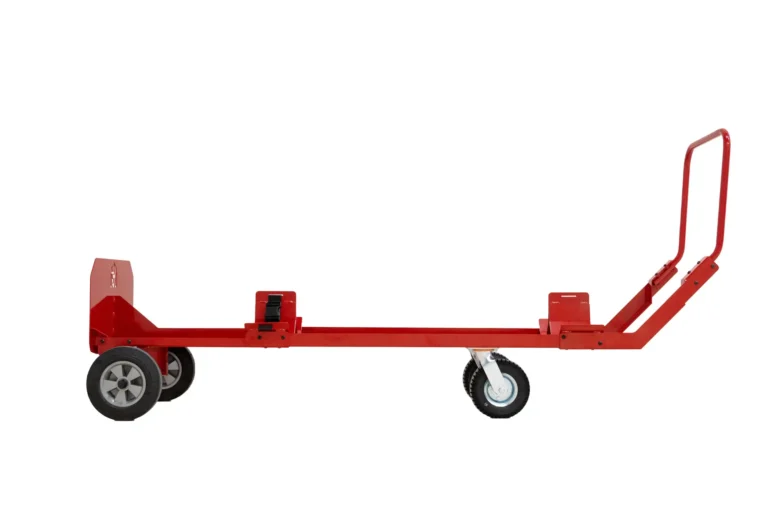 Track_Armor_Storage_Cart (1)